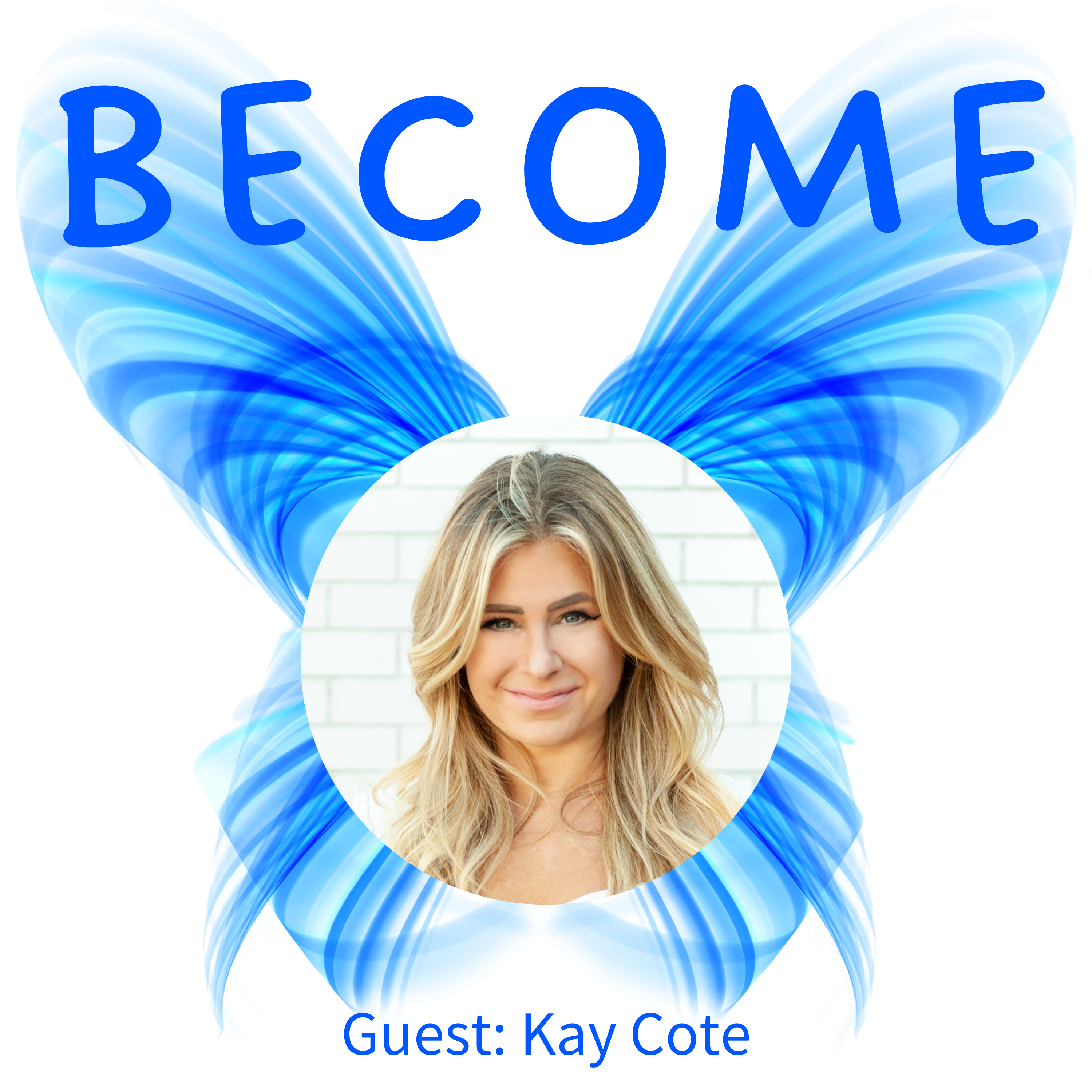 Ep.32 Radical Self-Acceptance and Self-Love. Shedding the lies we've been told and continue to tell ourselves.