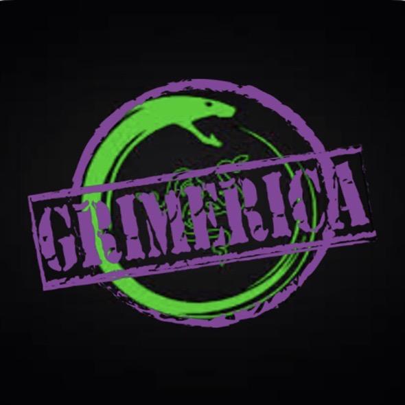 The Grimerica Show