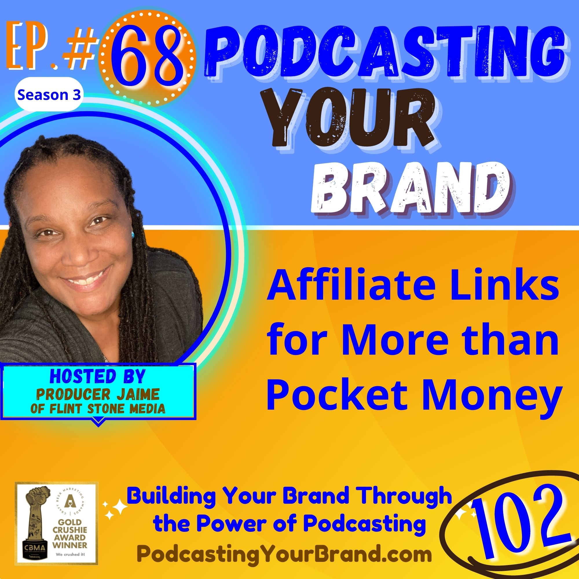 Florida Podcast Network\'s All Shows Feed