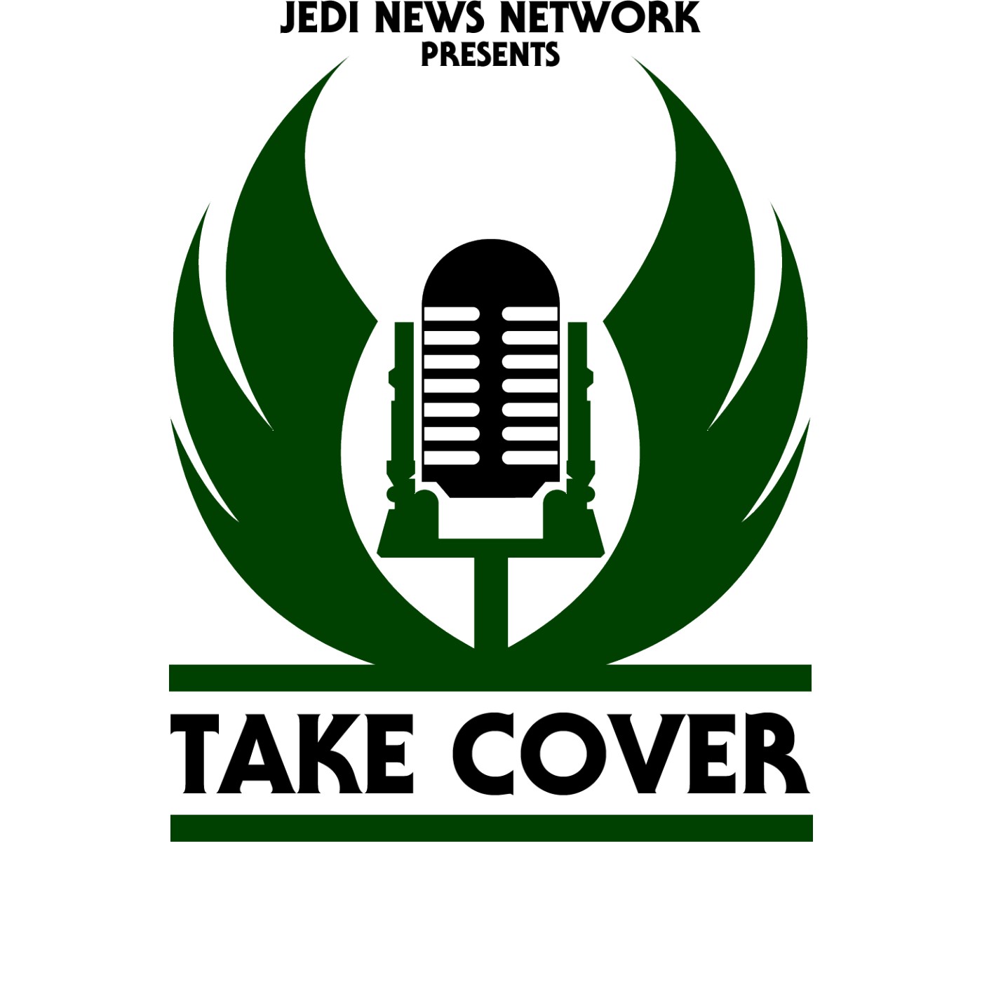 Jedi News Network