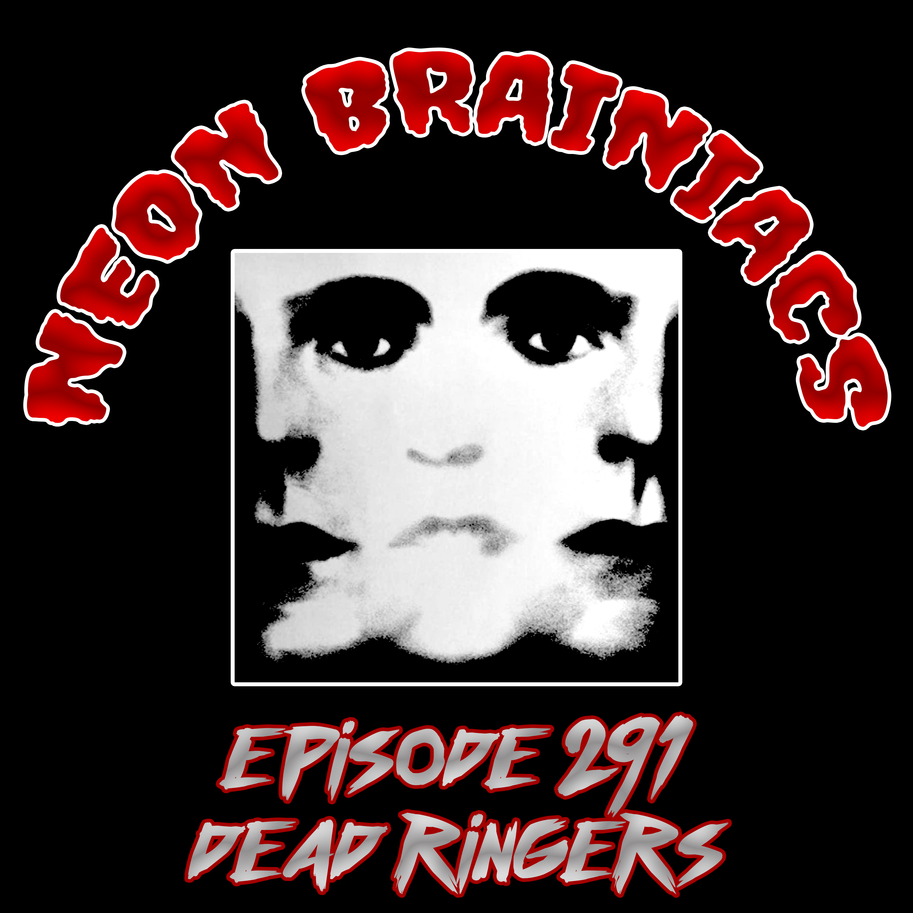 291 - Dead Ringers (1988)