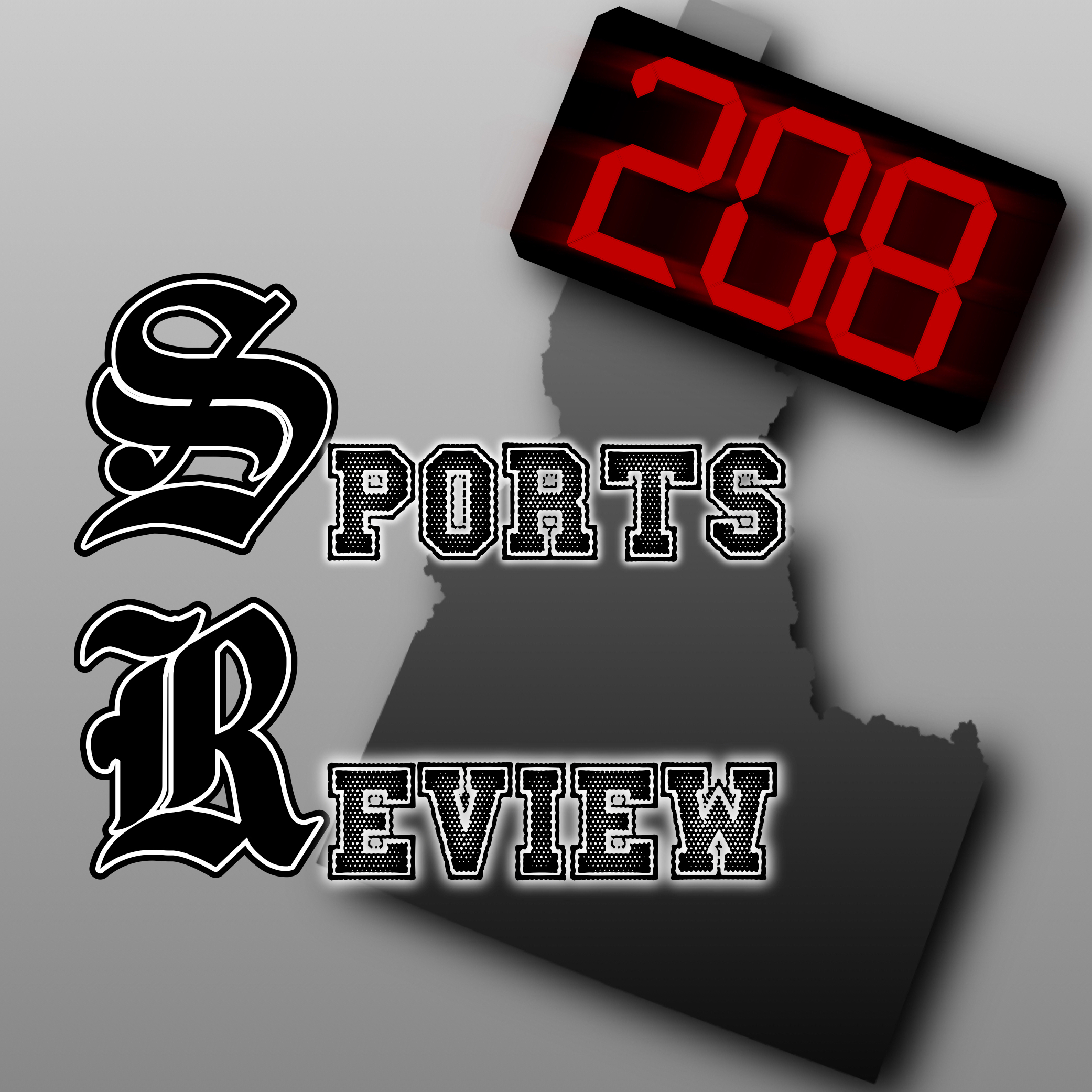 208 Sports Review - Episode 2