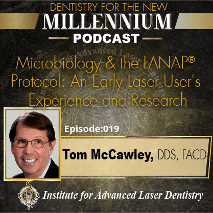 Dentistry for the New Millennium