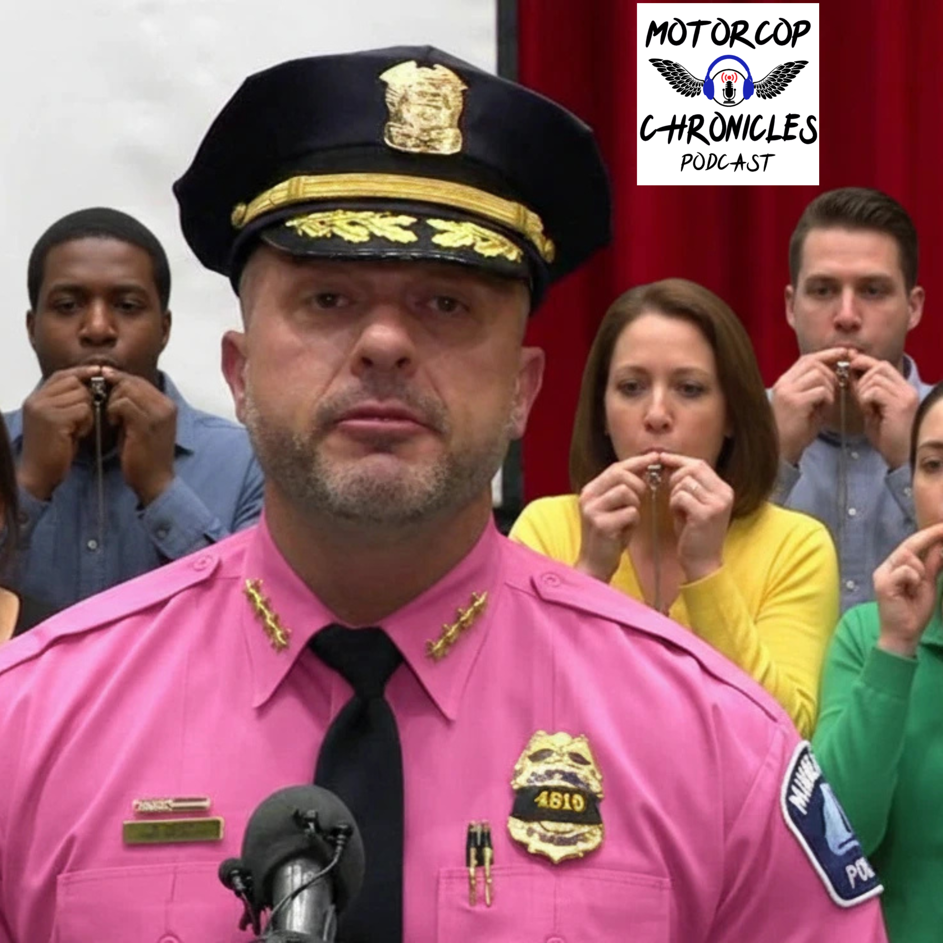 Alex Pertti Shooting Justified or Not