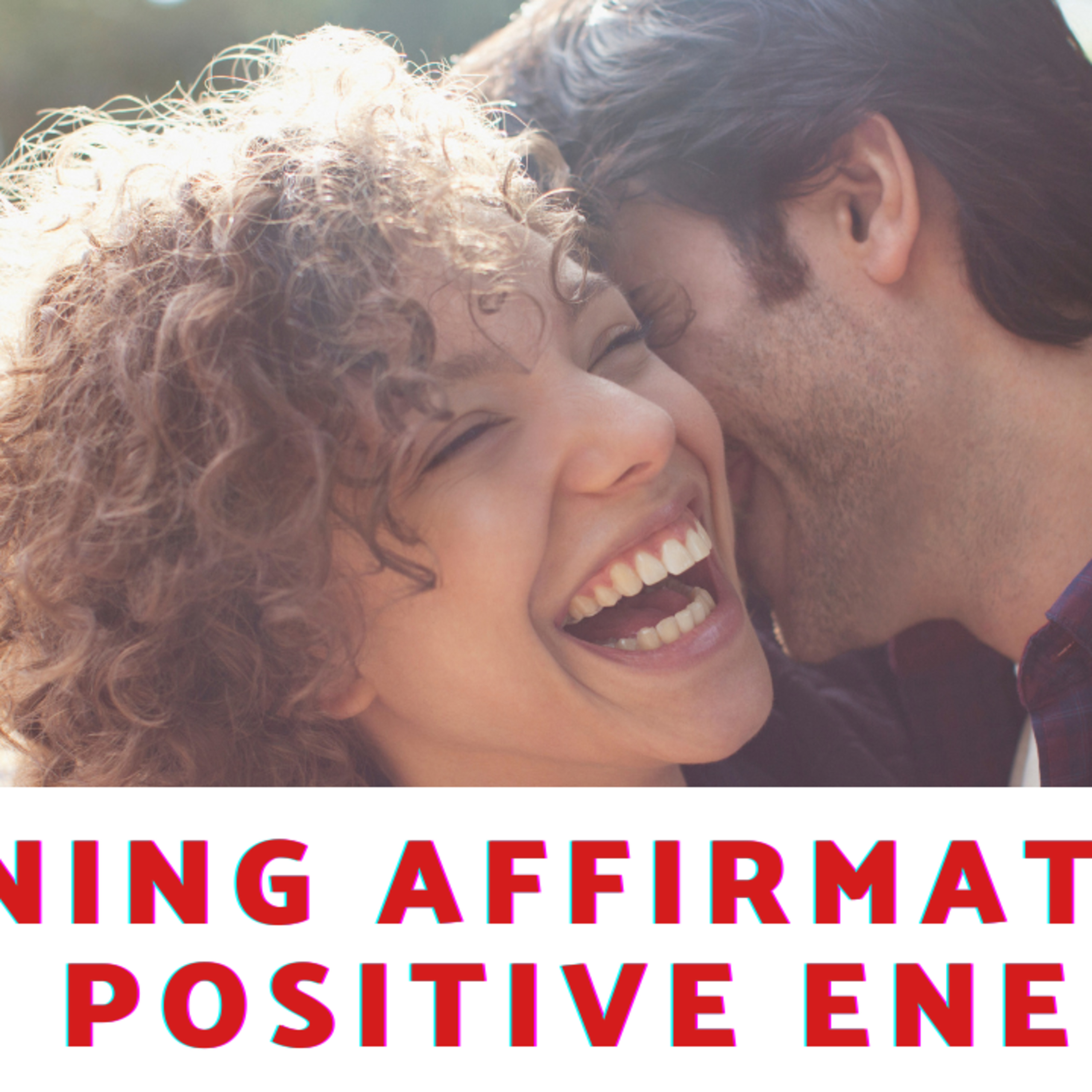 Daily Affirmations 247