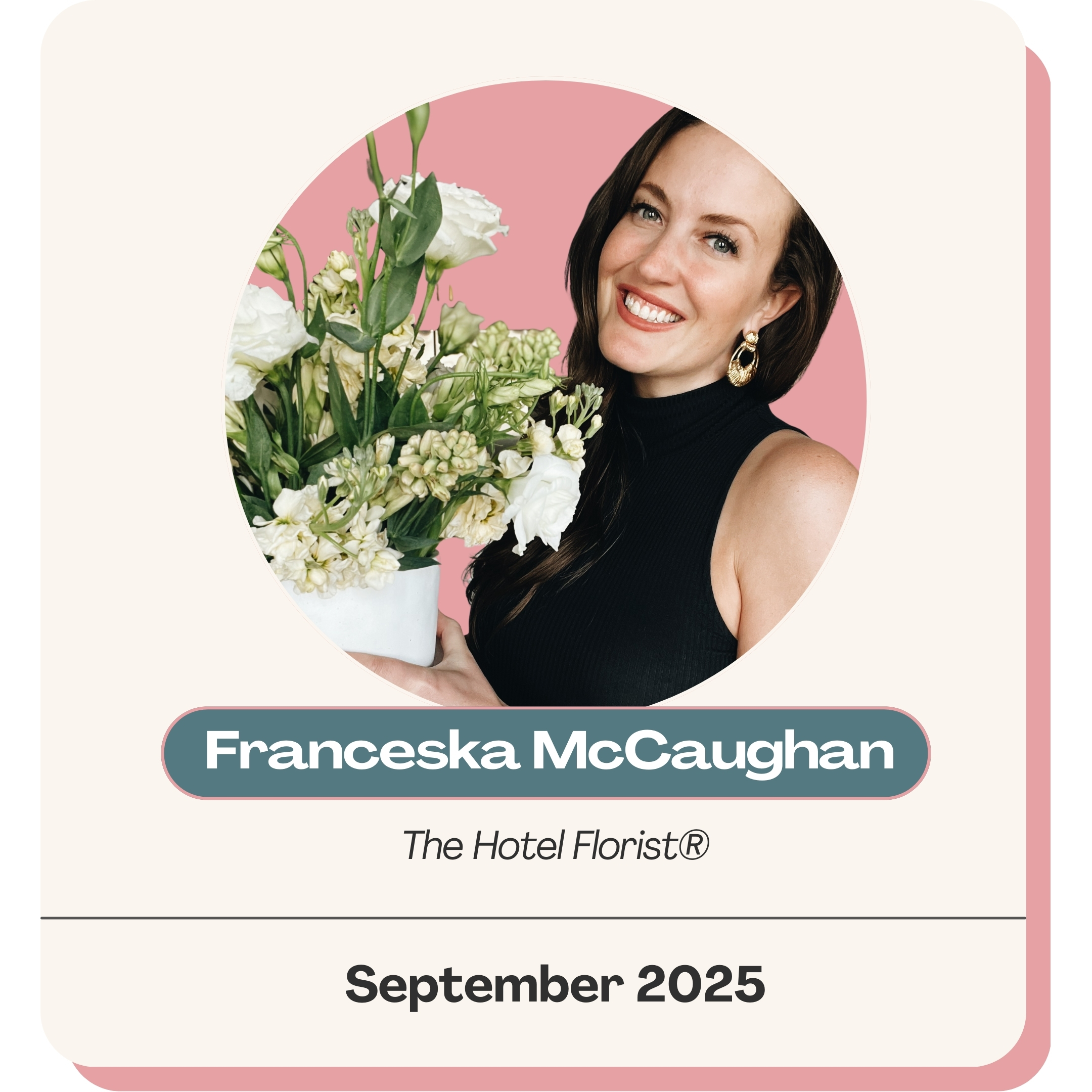 Mornings with Mayesh