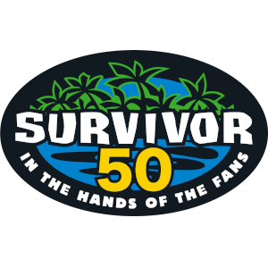 Season 50 On the Grill Part 1
