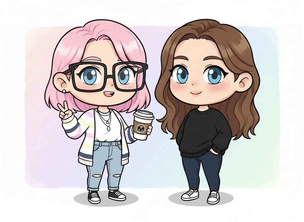 So Random & Weird Podcast