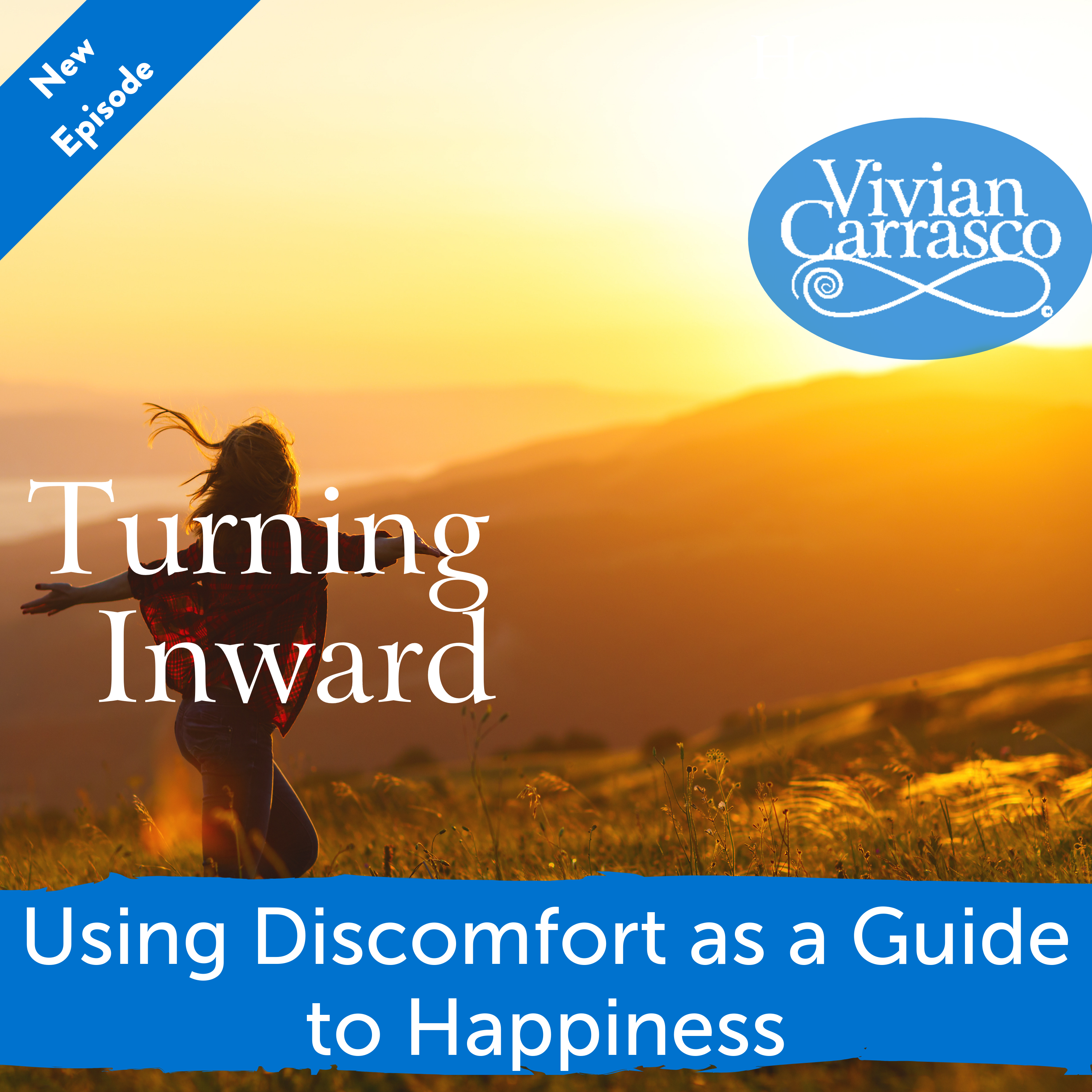 Within with Dr. Vivian Carrasco