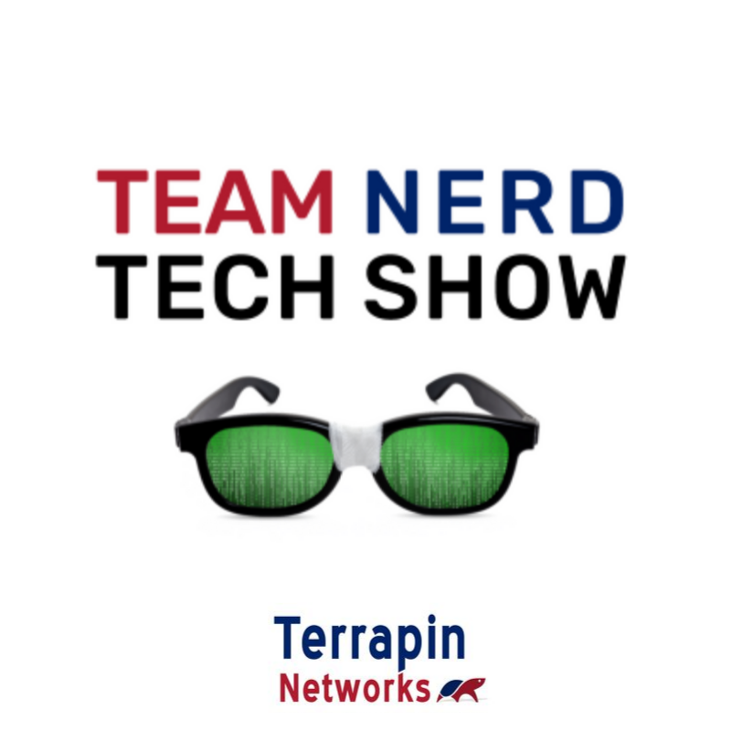 Terrapin Small Biz Connection