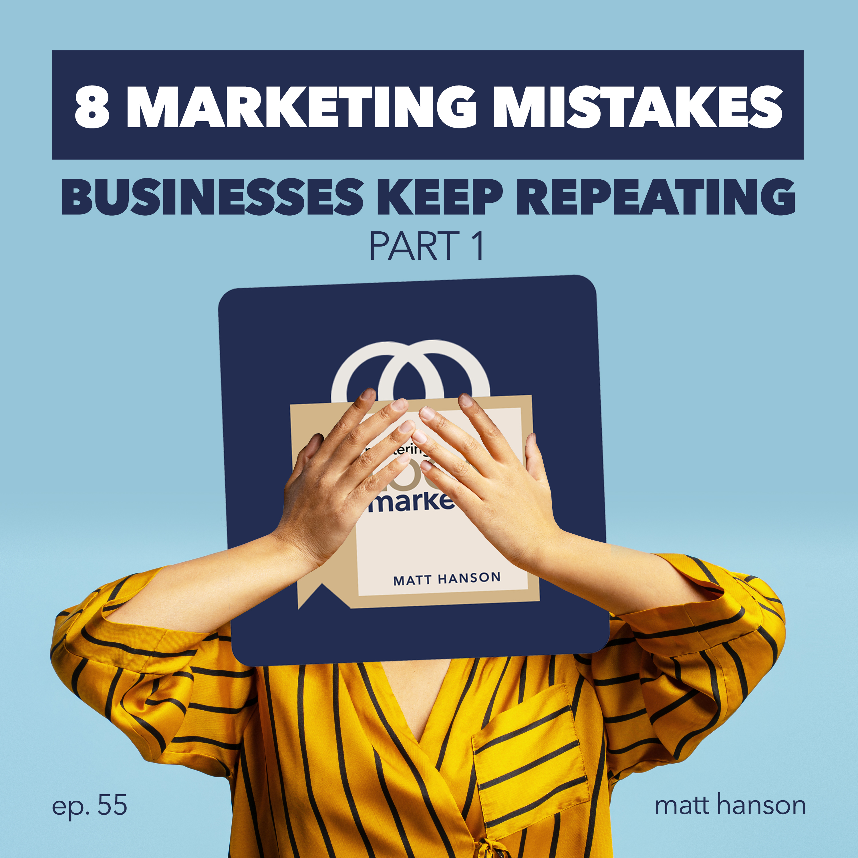 Mastering Local Marketing: How to Increase Your Small Business\'s Awareness & New Customers Through Digital Marketing, In-store Sales Strategies, and Building a Network of Influence.