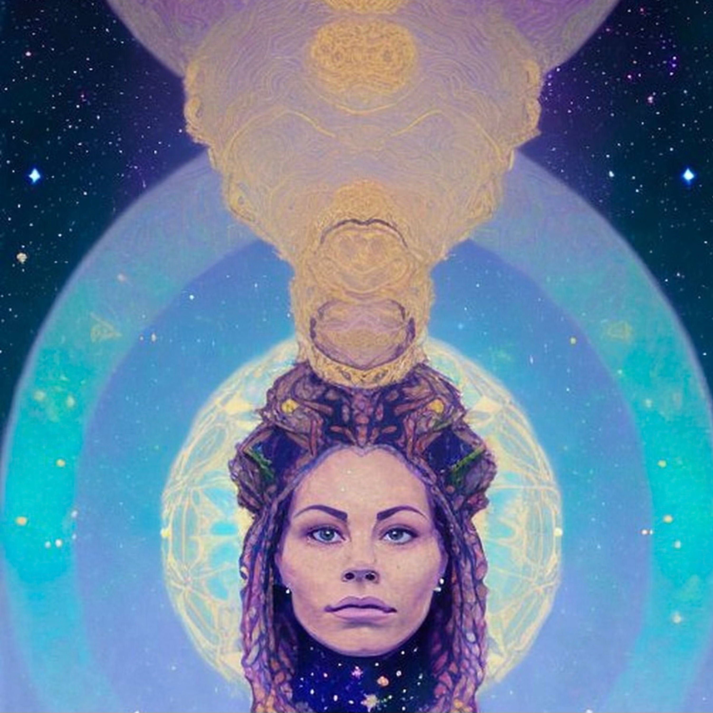 Clarity with Michele