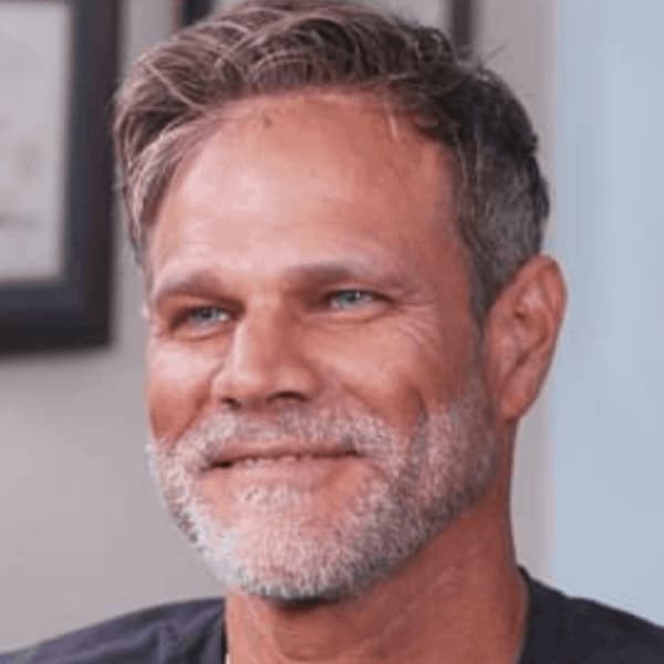 cover of episode Cutting Edge Approaches To Neurologic, Chronic Diseases, Auto Immune, Lyme, Mold, CIRS, Neurologic, Hearing loss, Tinnitus, GI/SIBO And Much More: John Lieurance
