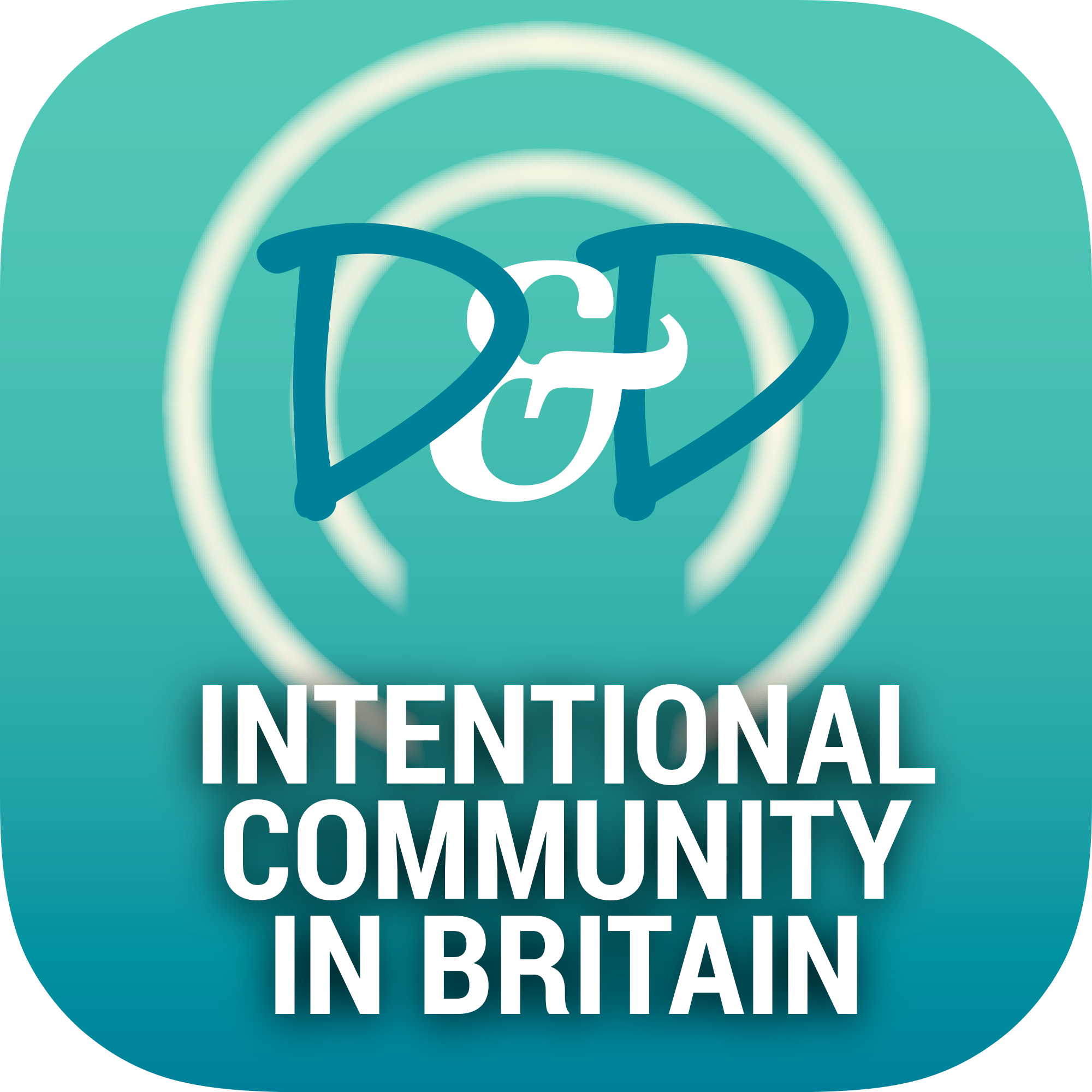 Diggers and Dreamers