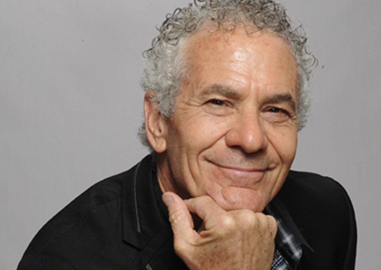 Dr. Gary Wohlman: Creating and Delivering Effective Presentations
