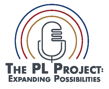 The PL Project Episode 23: Kim Brown