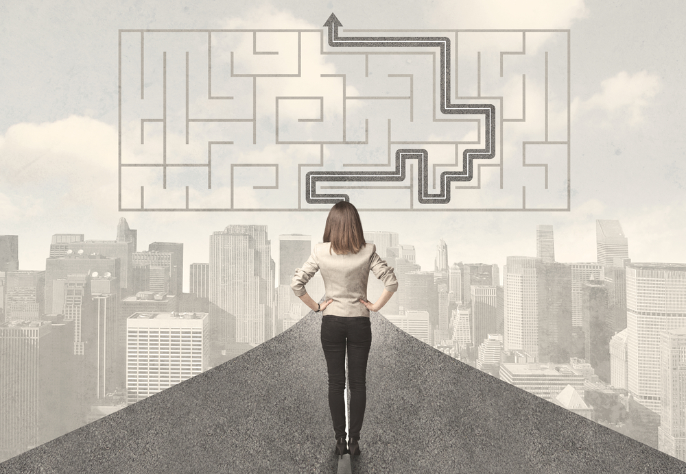 From Lead Collection to Fan Creation - Guiding Learners Through Your Graduate Programs Learner Journey The Program Management View