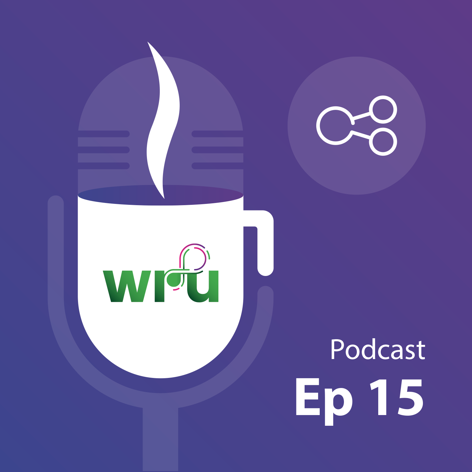 We R Podcast