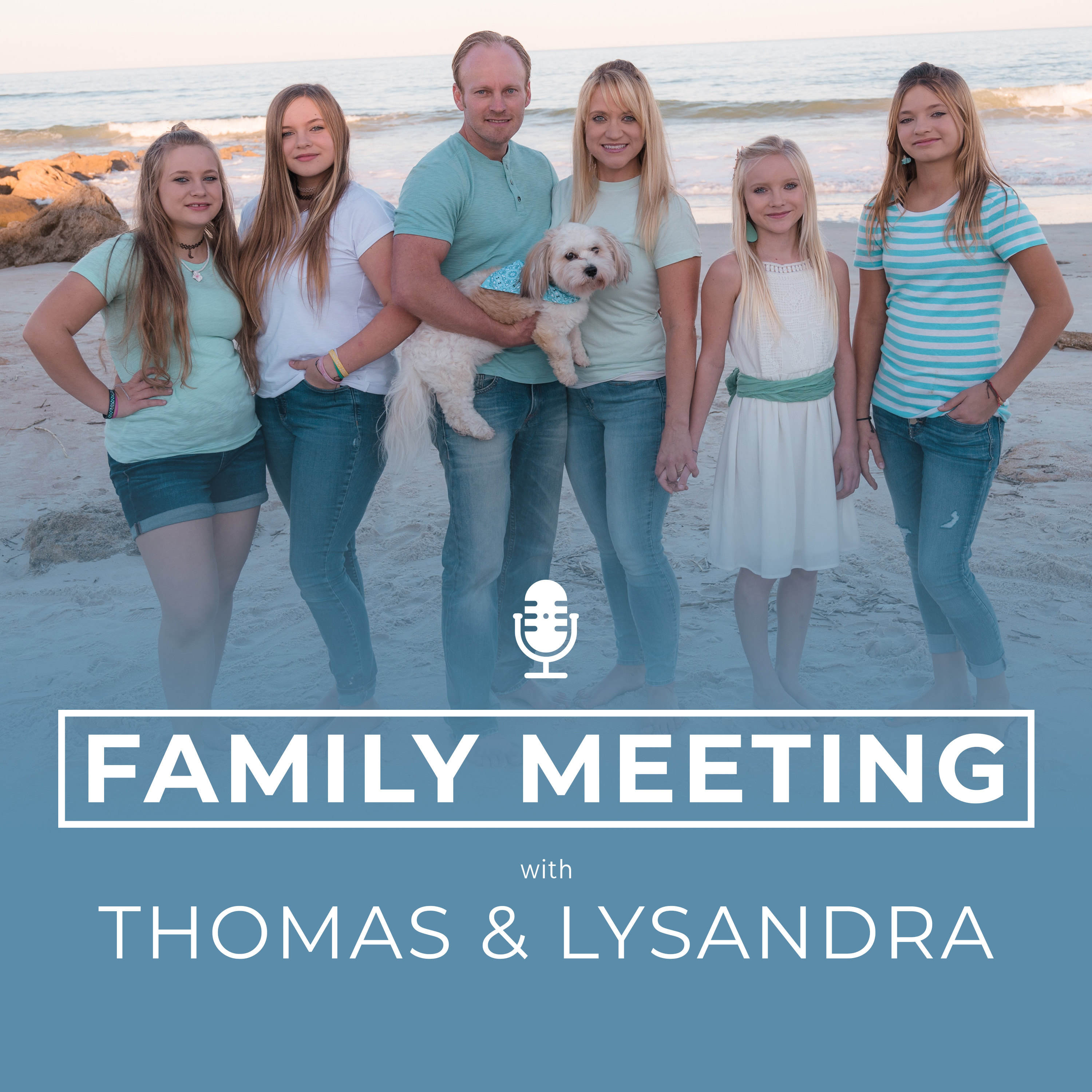Family Meeting
