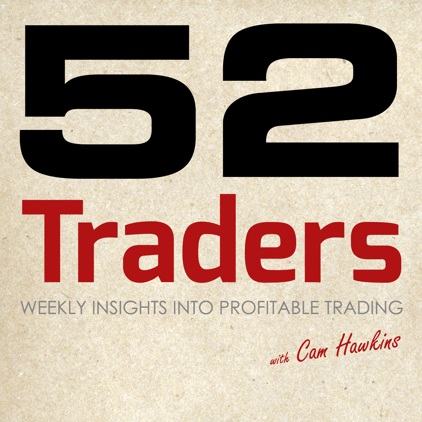 43: Chris & Jason on Hedge Fund Quant Trading & How Retail Traders Can Capitalize | @SunCapPartners