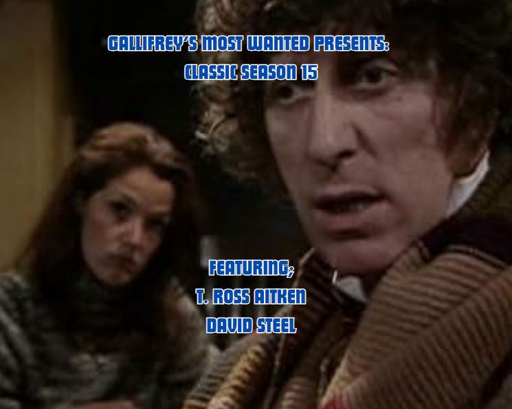 http://gallifreysmostwanted.libsyn.com/podcast