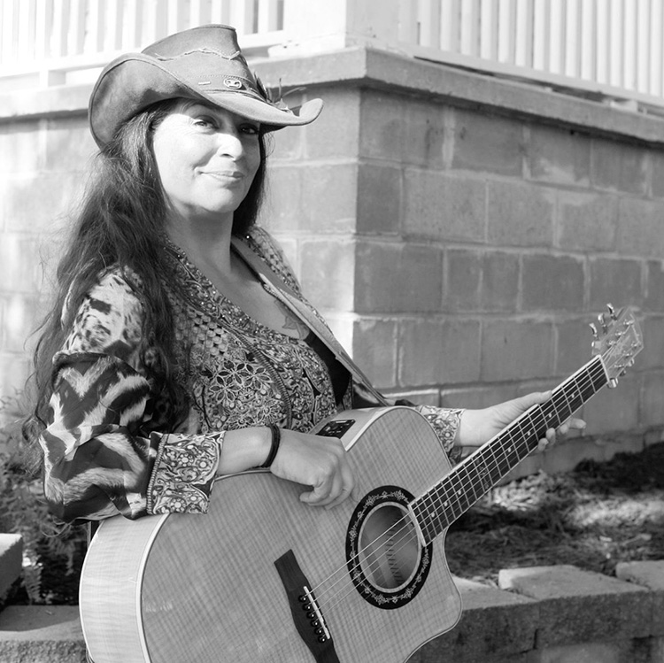 Damaris Kunkler: Where Passion Meets Purpose Damaris Kunkler: Where Passion Meets Purpose