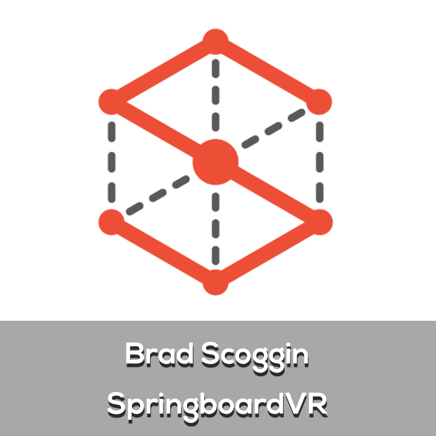 Brad Scoggin of SpringboardVR returns