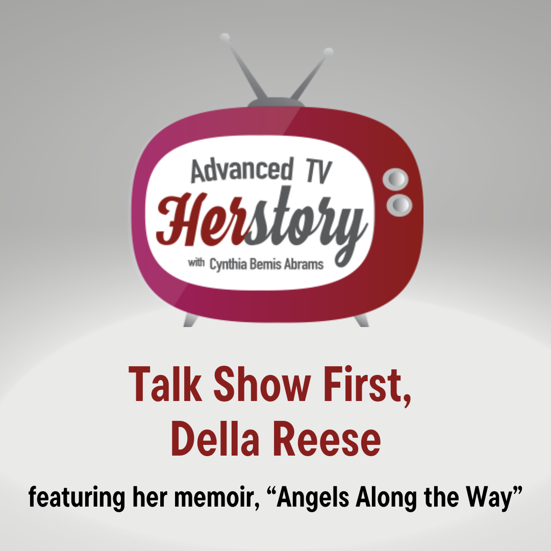 Advanced TV Herstory