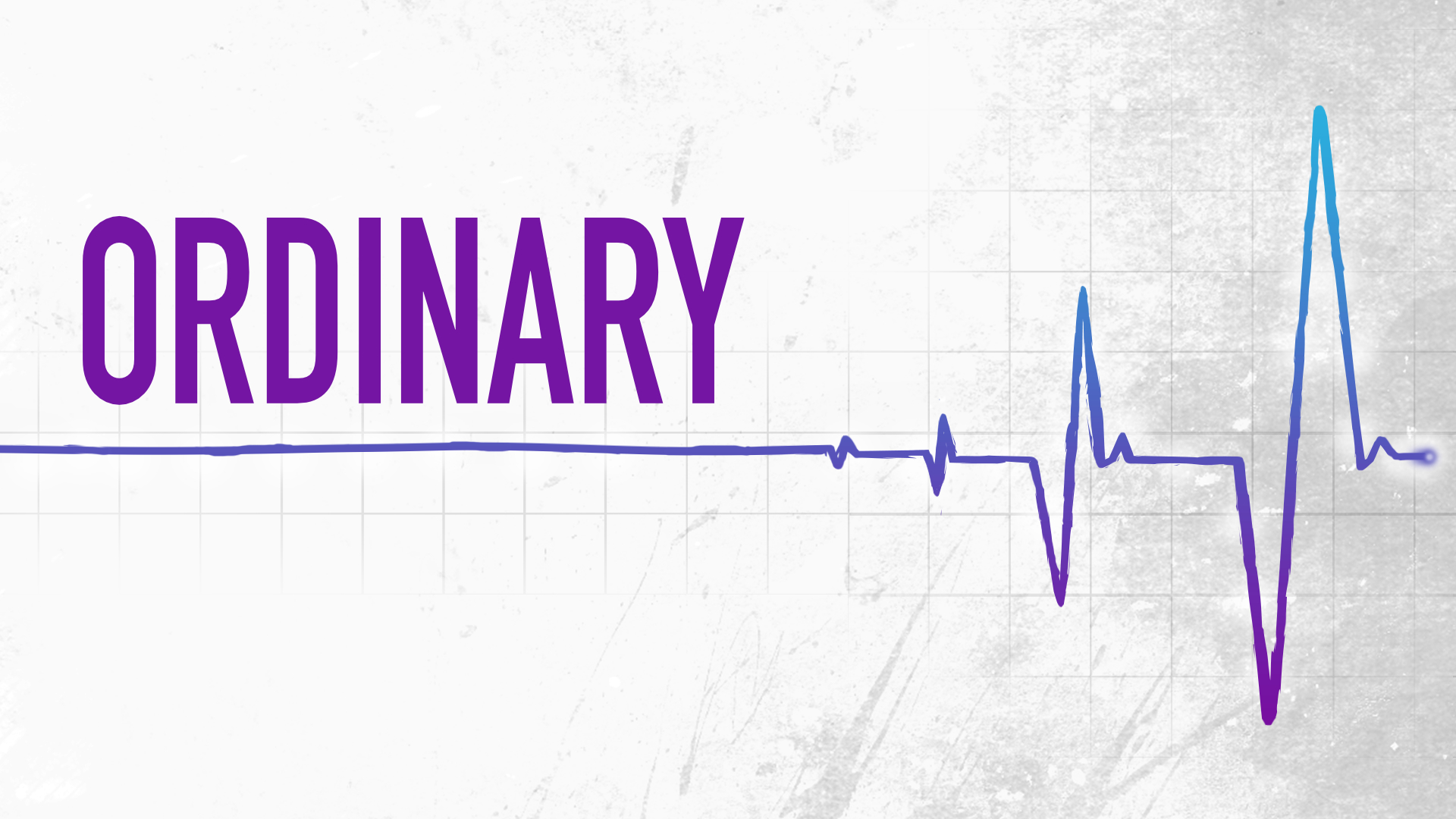 Encounter Church Elkhart