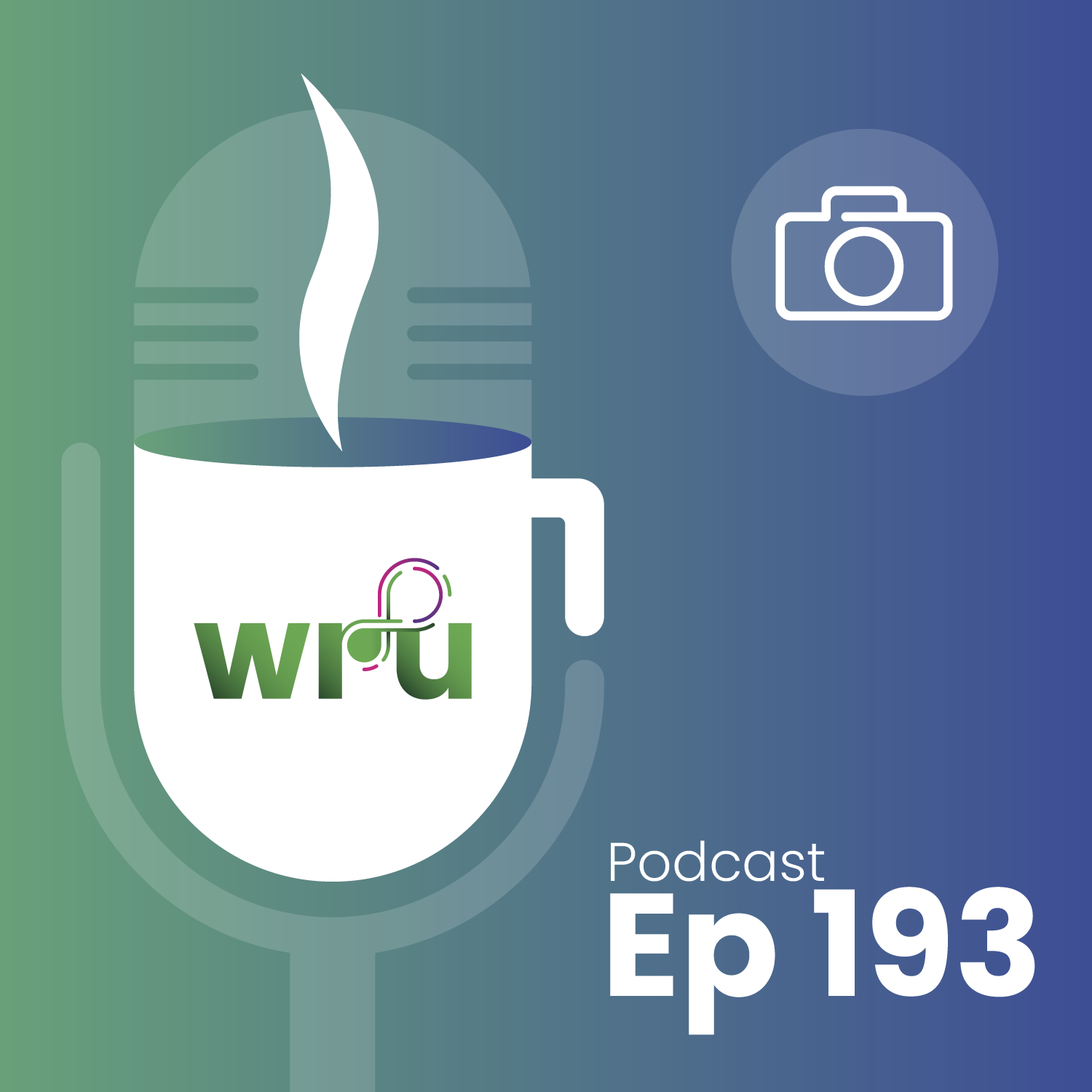 Ca7riel y Paco Amoroso: El futuro del marketing musical