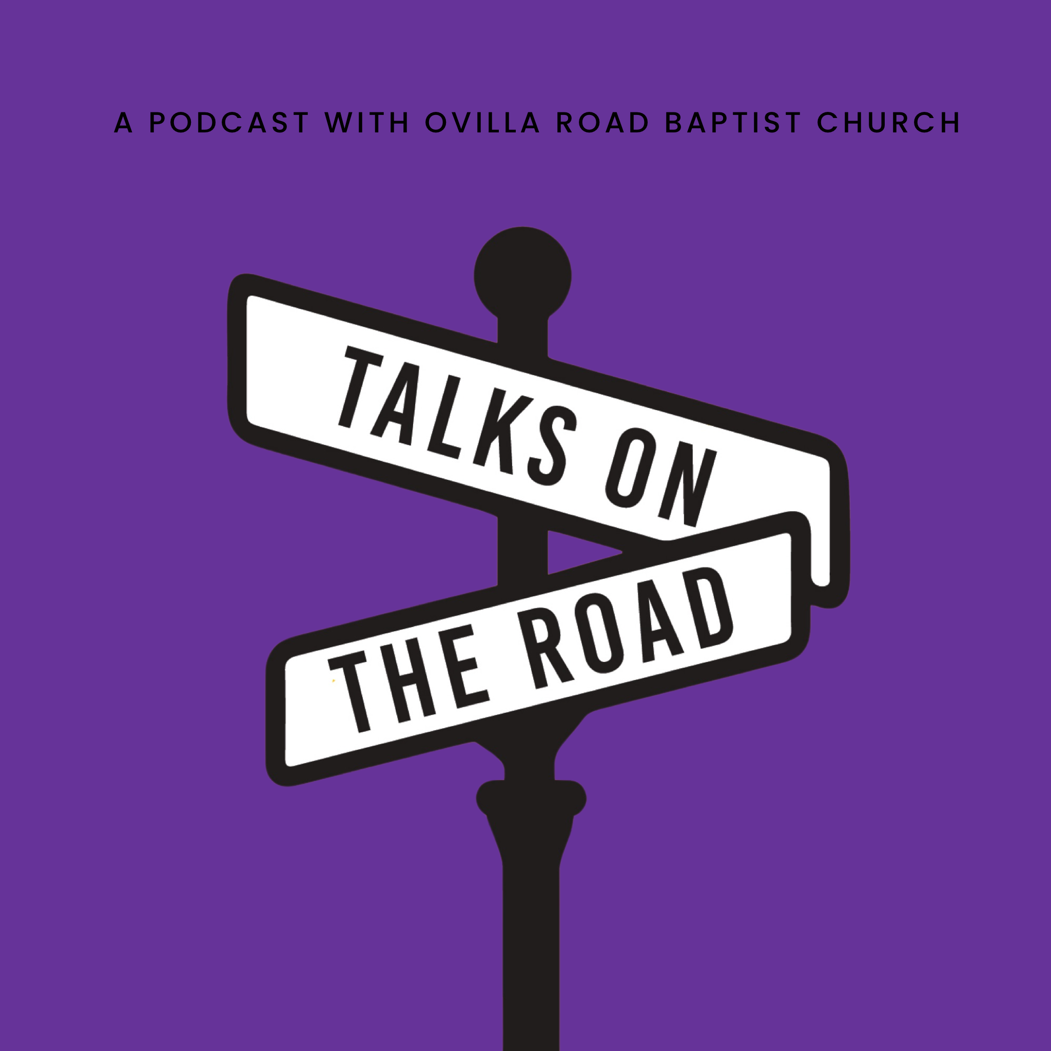 Purposefully Committed To The Lord