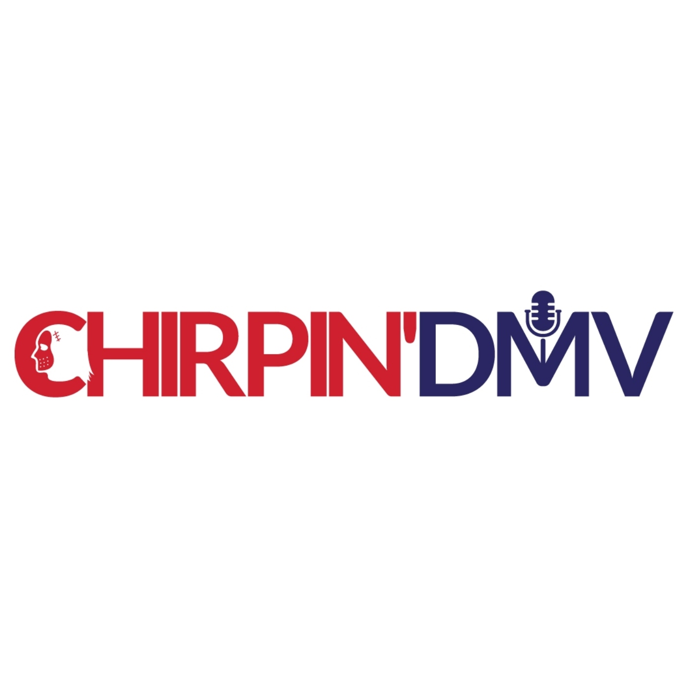 Chirpin\' DMV