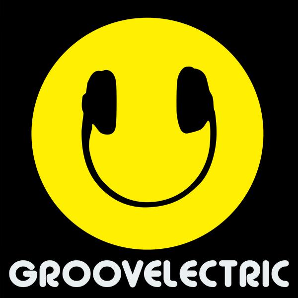 GROOVELECTRIC: Downloadable Soul