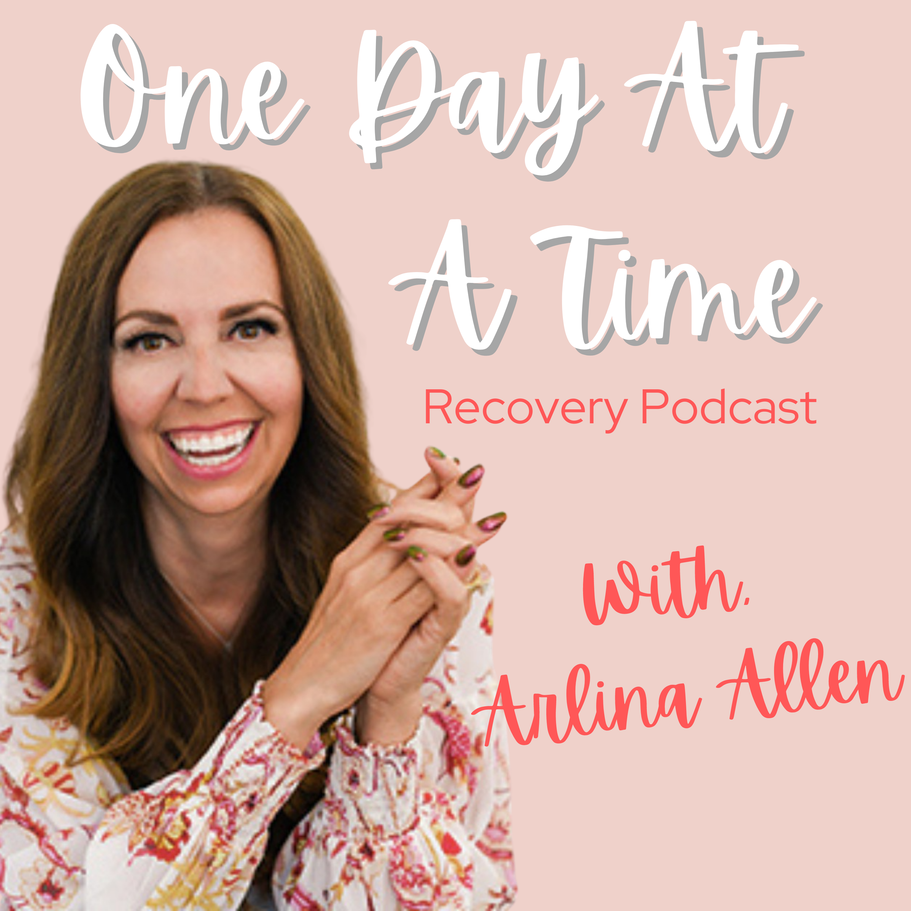393 Addiction, Sobriety, and the Fight for a Better Life with Edward Latimore Jr