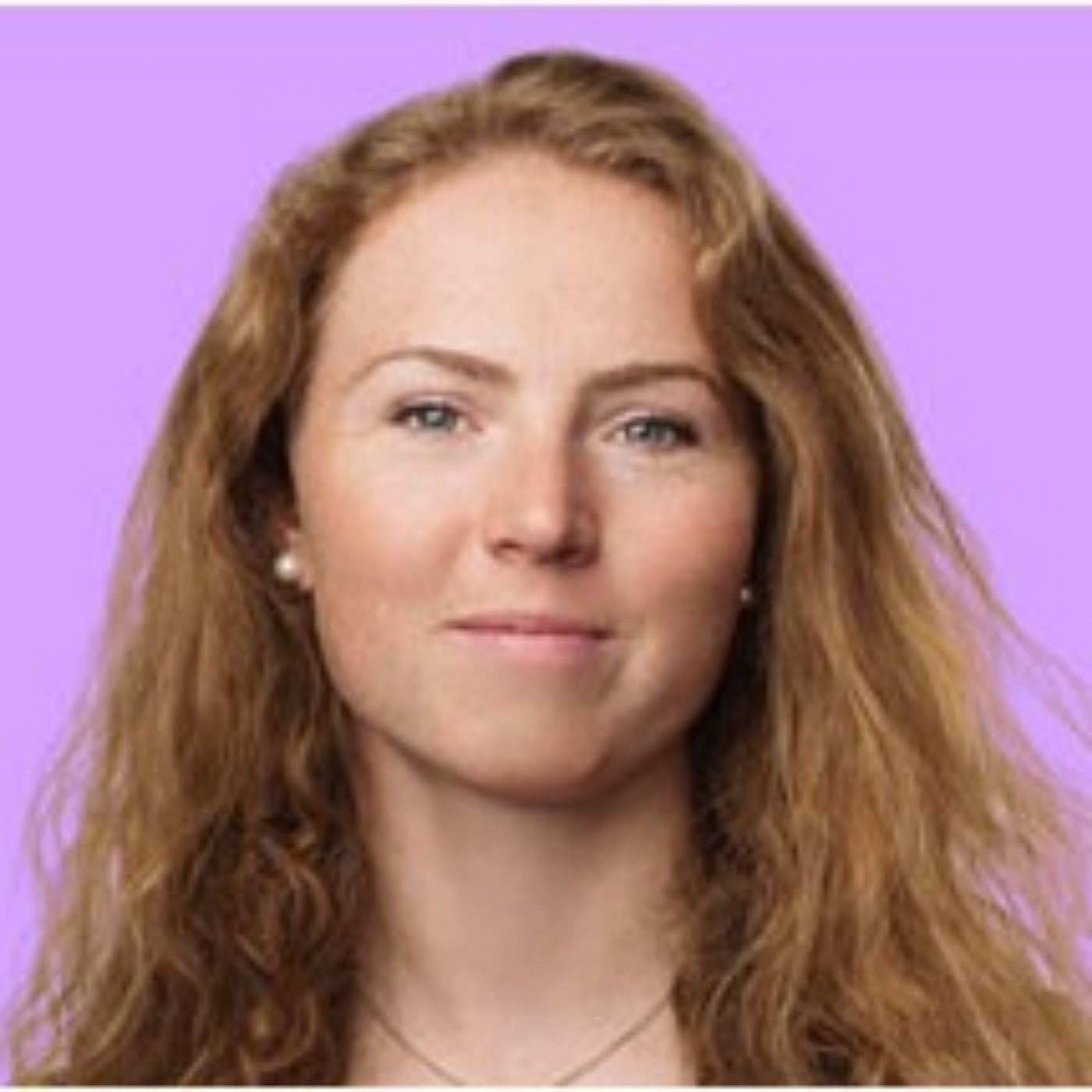 Brianna Stubbs, PhD-Research Lead Of HVMN & Co-Host of The HVMN Podcast- The World’s First Ketone Ester Sports Drink For Improved Performance and Cognition