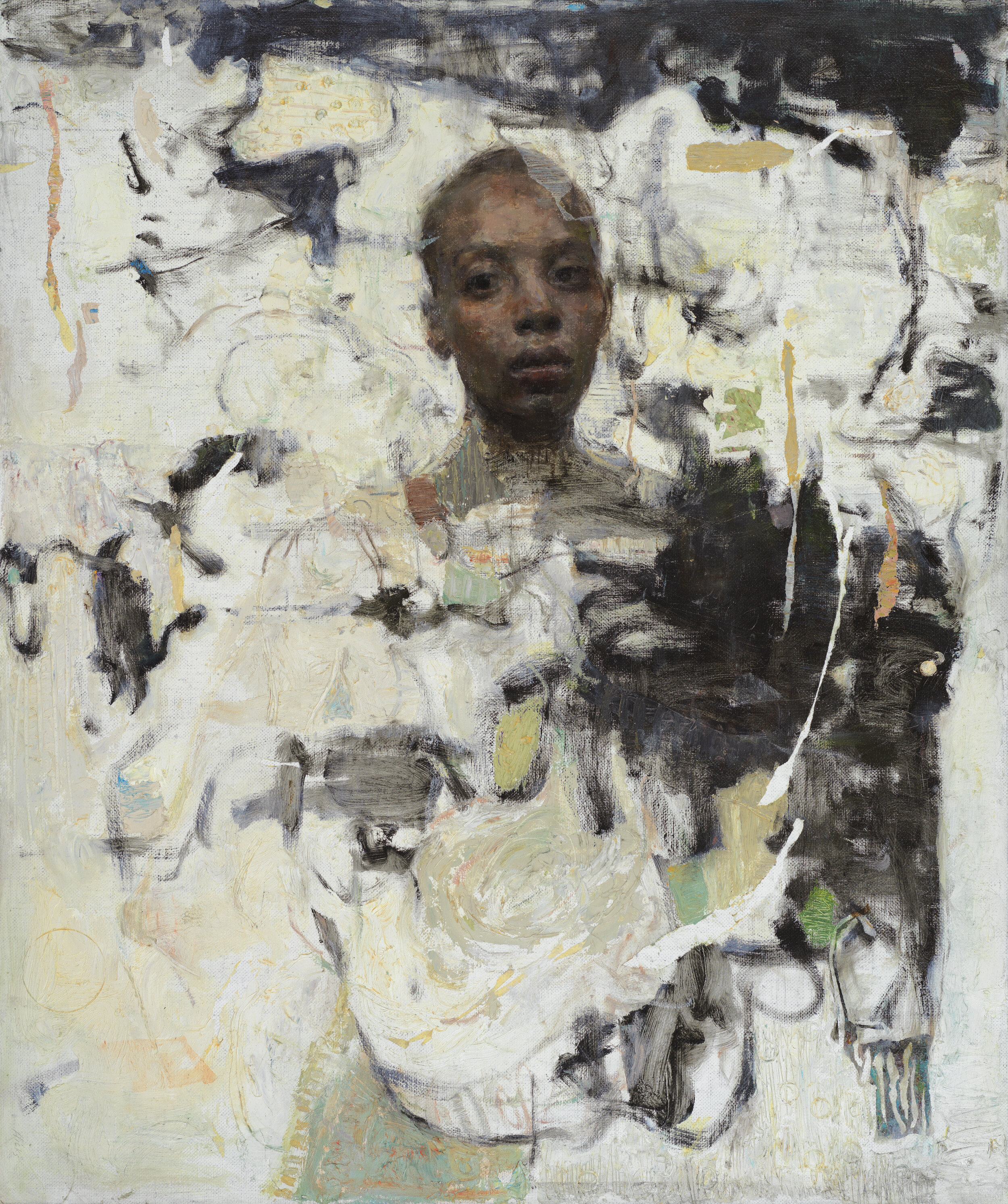 Opening The Flood Gates with Ron Hicks | AD 154