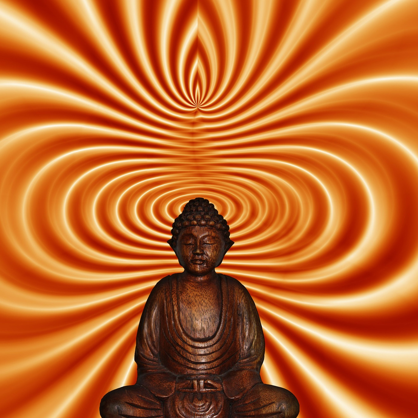 The Zen Studies Podcast
