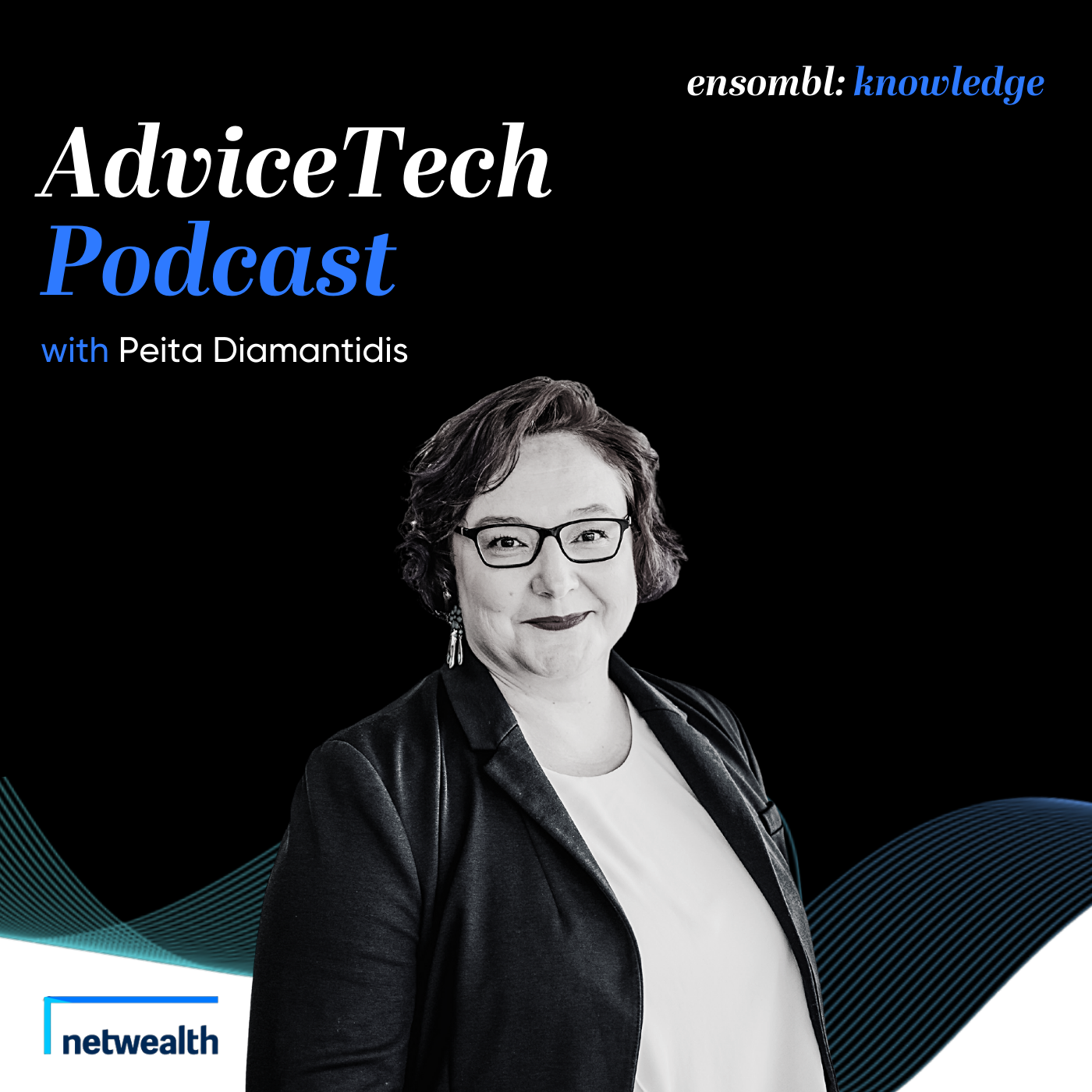 Ensombl Advice Australia