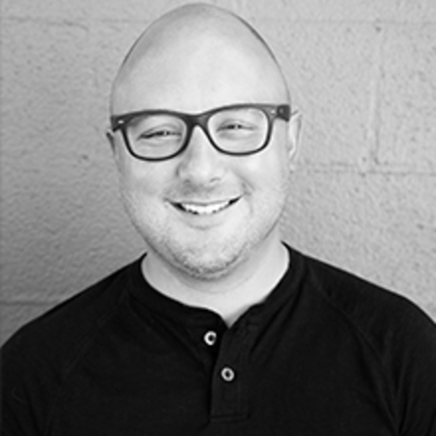 Episode 36 - Ask A Pastor / Making the Gospel Great Again with Justin Wallace