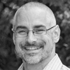 cover of episode 248- The Gift of Grit: Helping Children with ADHD Overcome Failure, Fear, & Disappointment