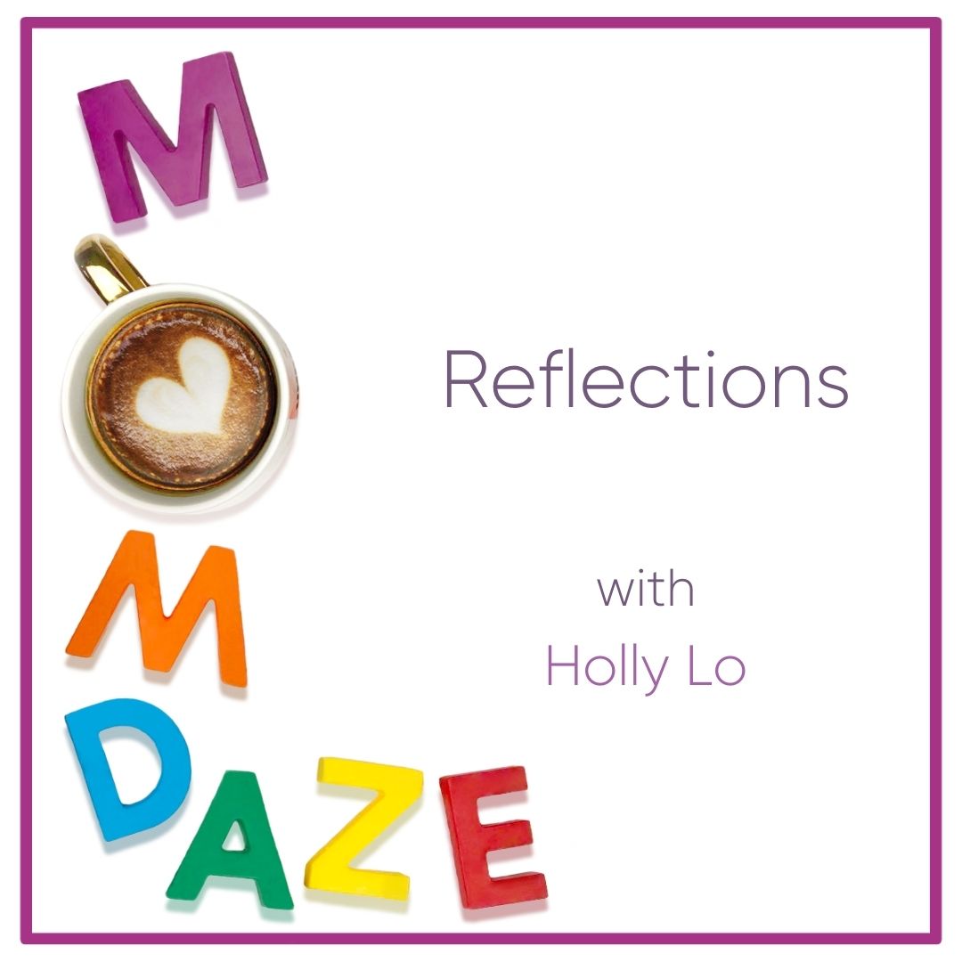 Reflections Reflections