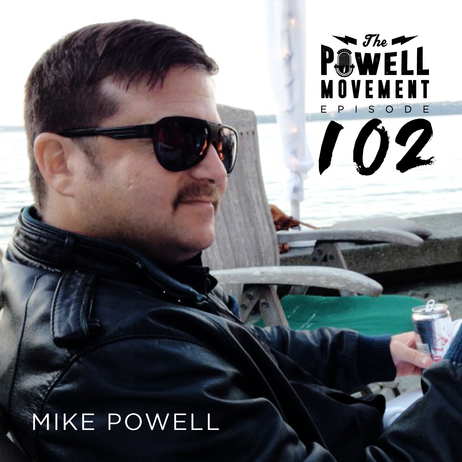 The Powell Movement