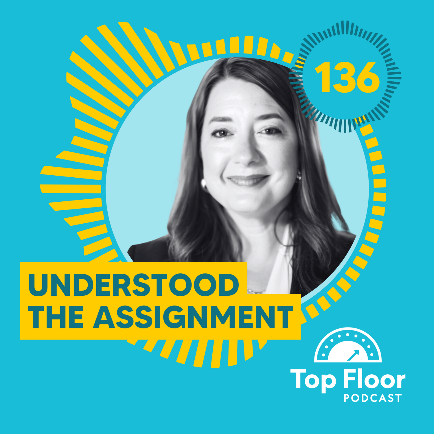 Top Floor