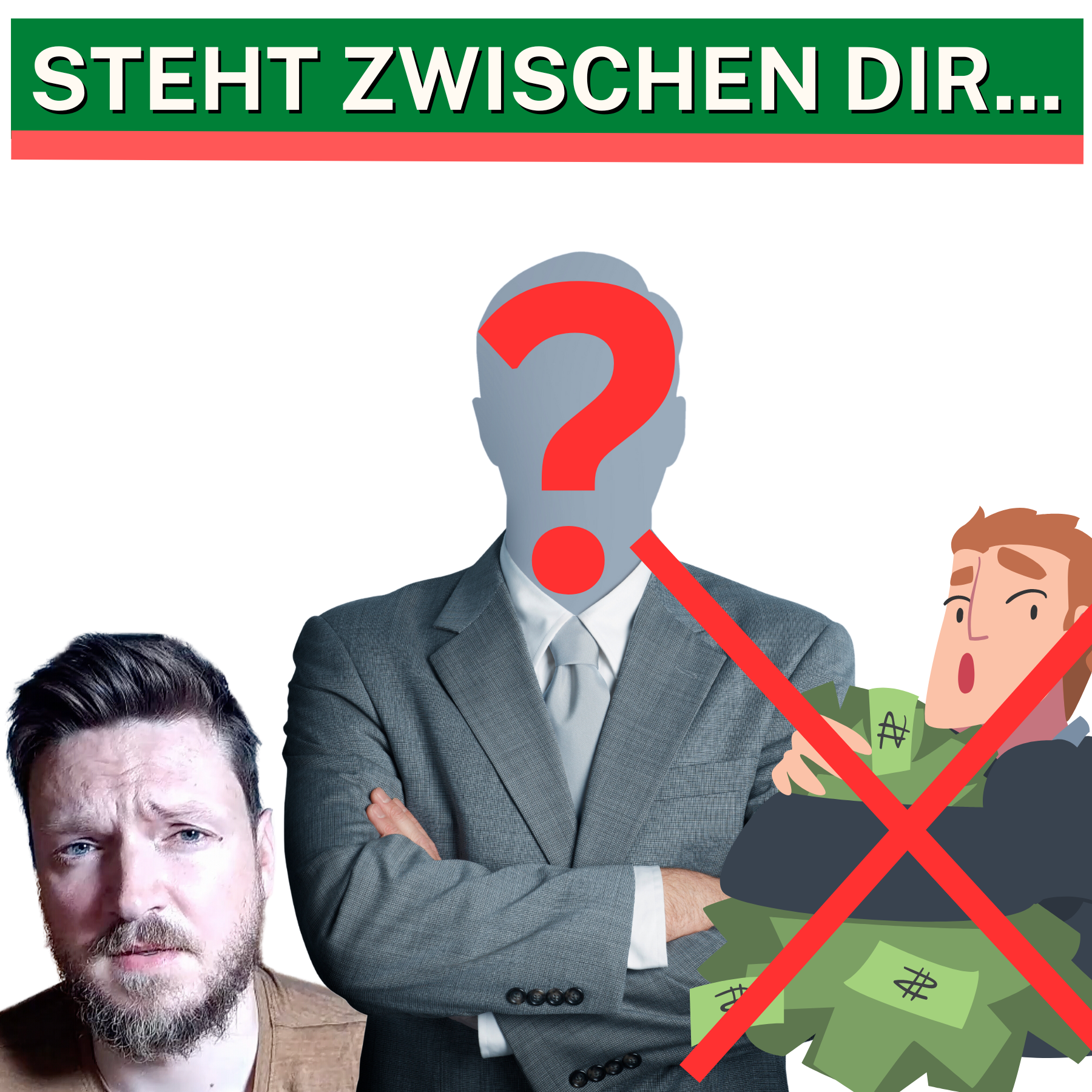 unendlich Wochenende Podcast