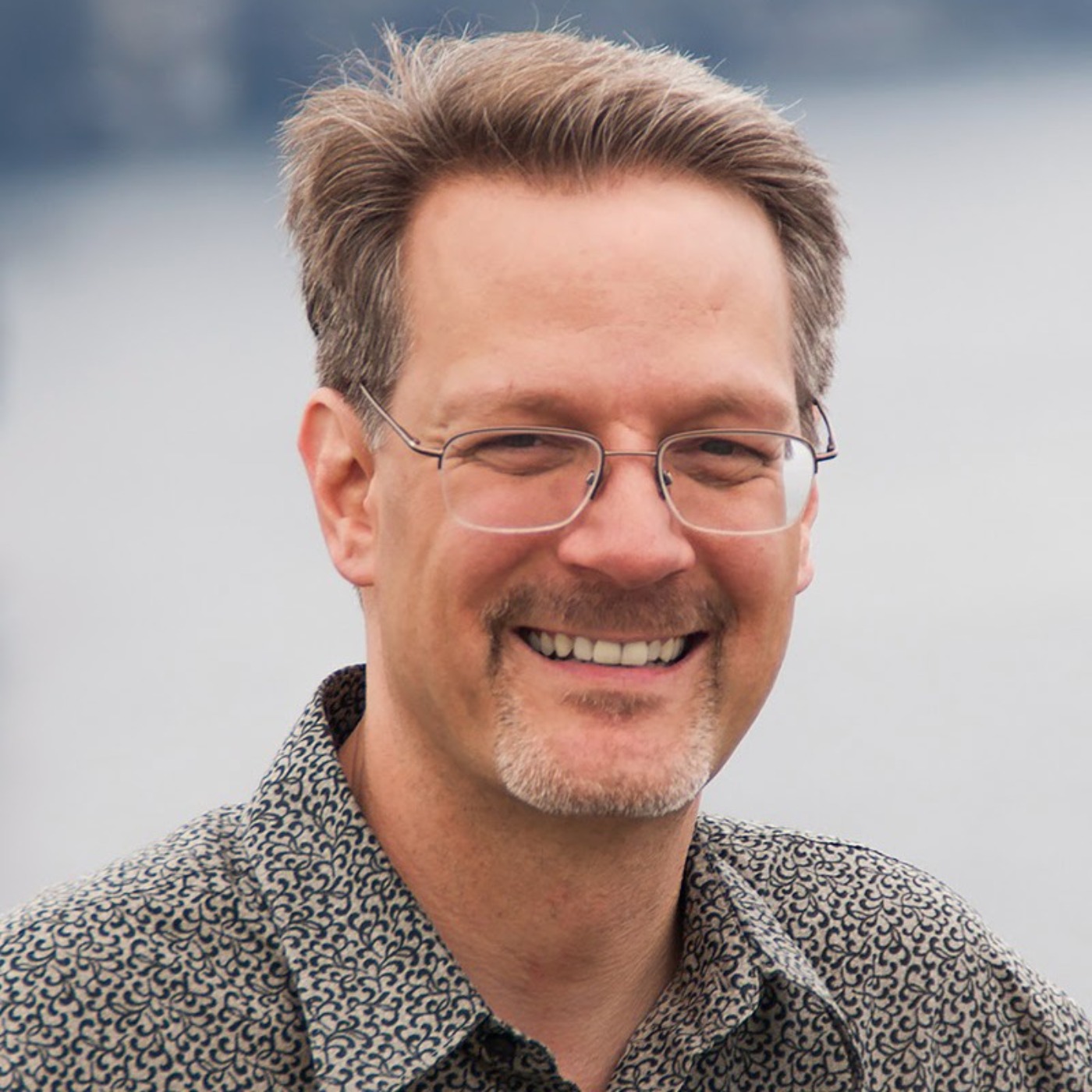 The Big Science Question – Perry Marshall, Marketing Expert, Engineer, Entrepreneur, and General Scientific Enthusiast – The Quest for Scientific Explanations—Origin of Life