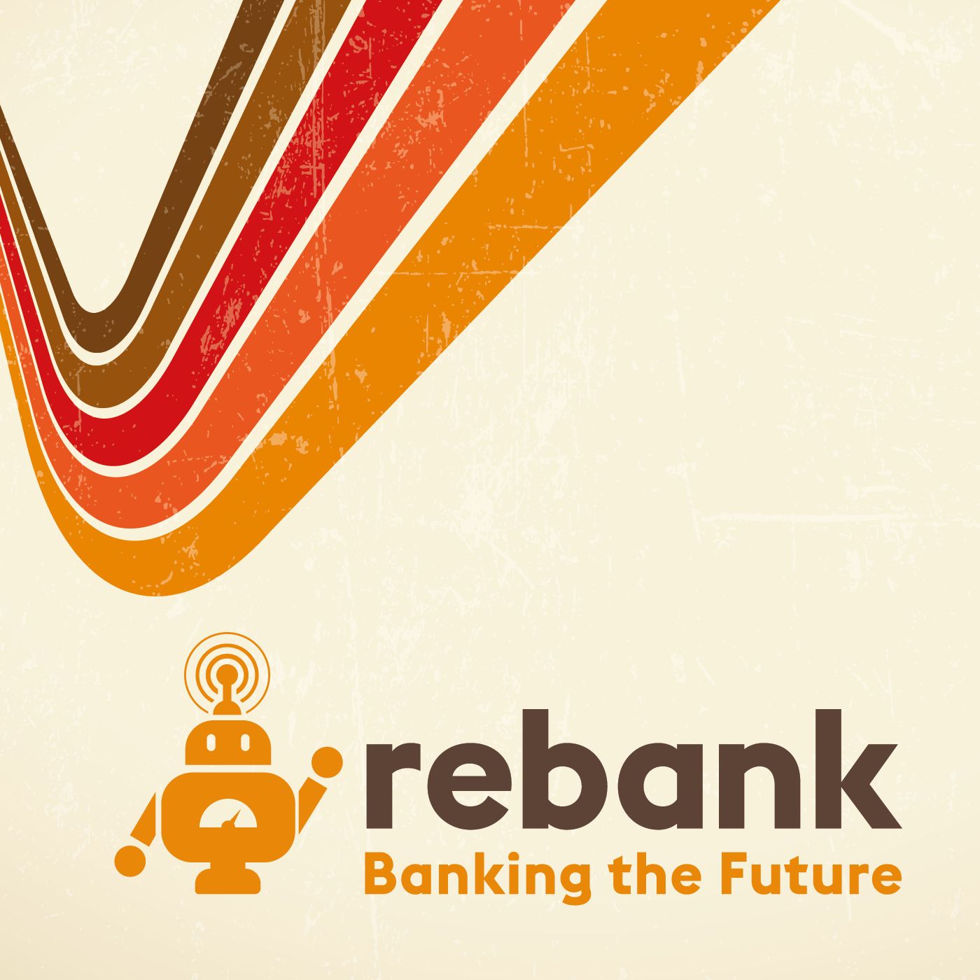 The Digital Banking Revolution with Jason Bates, Co-Founder of 11:FS and Mondo