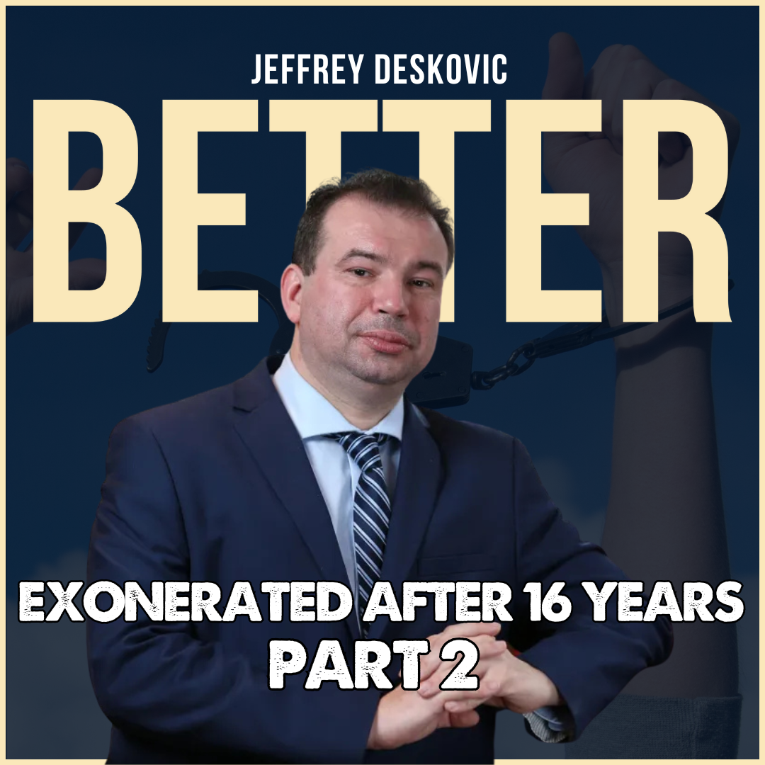 Better