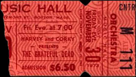 Dead Show/podcast for 12/26/25 Dead Show/podcast for 12/26/25