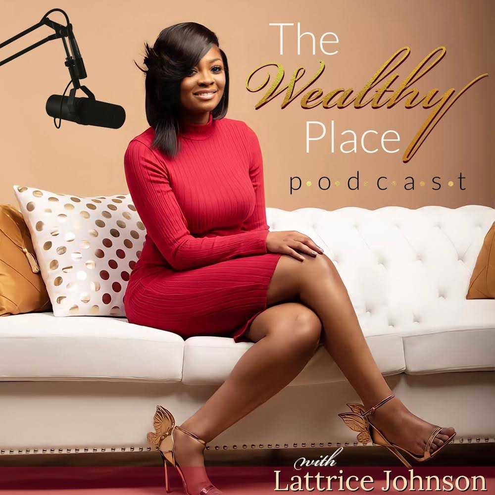 Taylor Sparks: Holistic Sexual Wellness