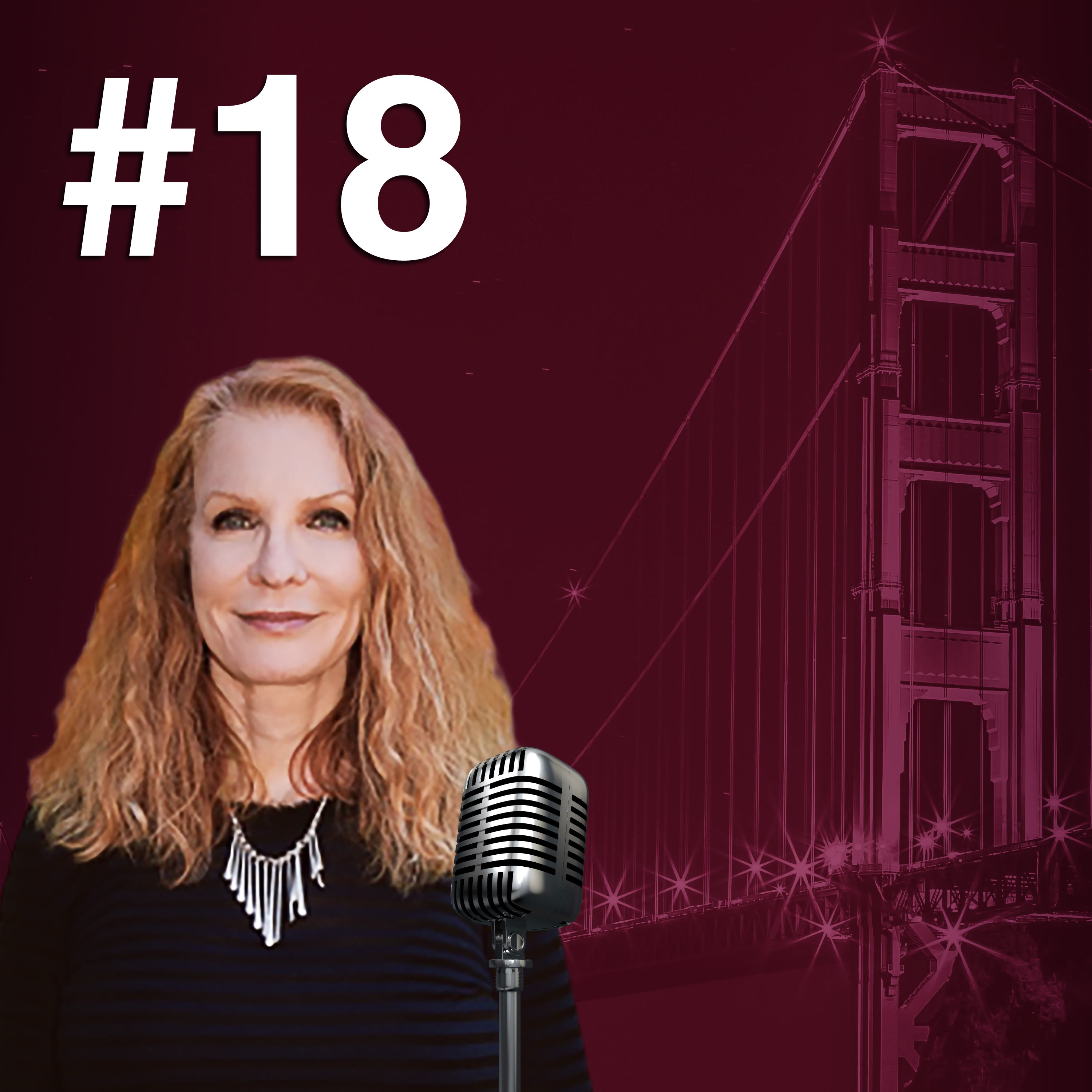 The Straightest Line to New Cosmetic Patients (Ep. 18)